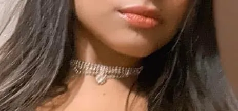 OnlyFans cuenta beatriz_muller header 2