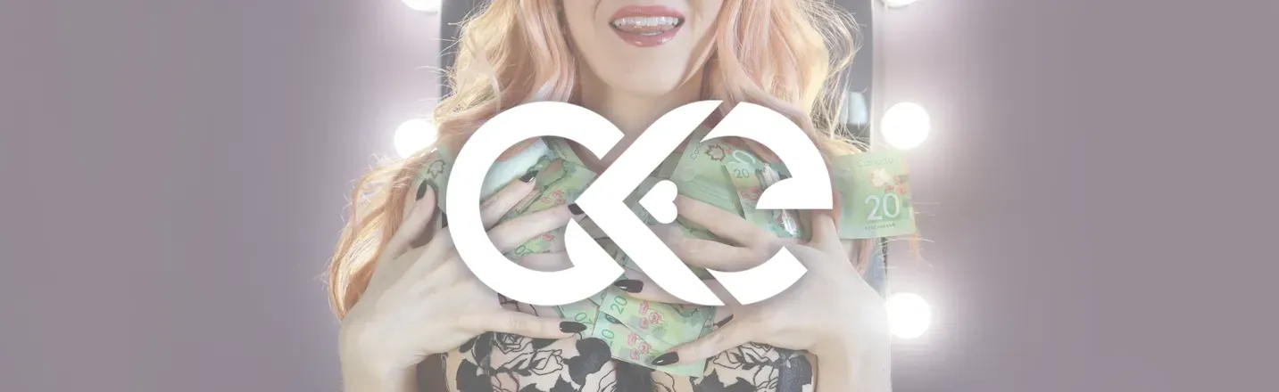 OnlyFans cuenta goddesskayliex header 2