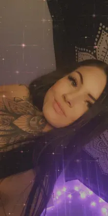 OnlyFans account  jayceegreen avatar 1