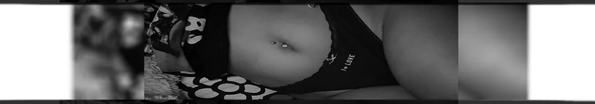 OnlyFans cuenta sapphire_9 header 2