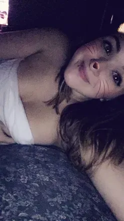 OnlyFans cuenta lillirose8 avatar 1