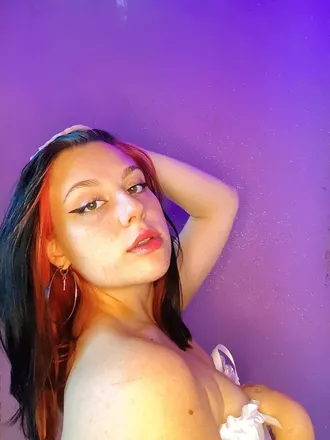 OnlyFans cuenta iamhoney.x header 2