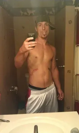 OnlyFans de chief1983