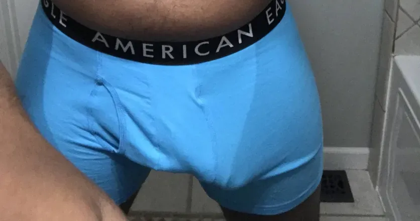 OnlyFans cuenta breezybbc26 avatar 1