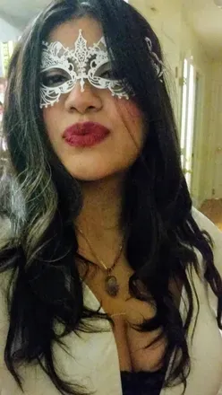 OnlyFans cuenta llunagrey avatar 1