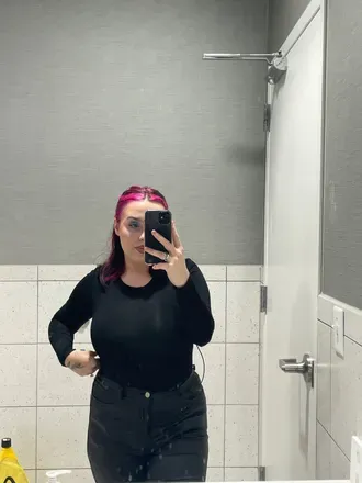 OnlyFans cuenta sadiesweetheartt avatar 1