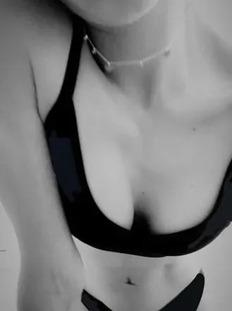 OnlyFans cuenta lady.blue.butterfly avatar 1