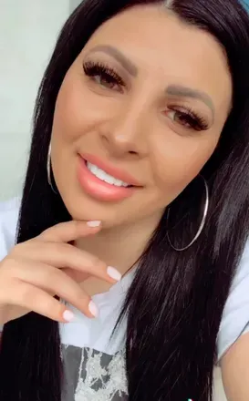 OnlyFans cuenta alena_ale92 avatar 1
