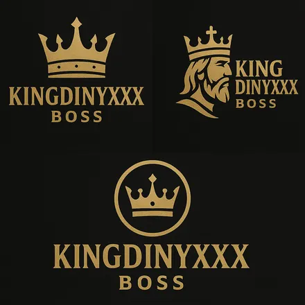 OnlyFans cuenta kingdinyxxx header 2