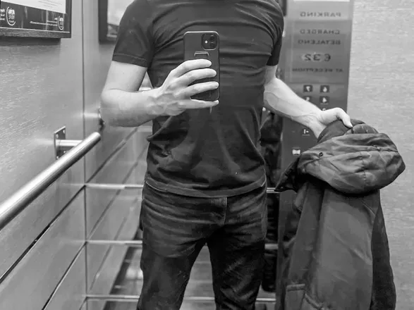 OnlyFans cuenta macko94 avatar 1