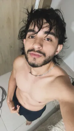 OnlyFans cuenta stebanyepes header 2