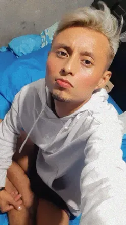 OnlyFans cuenta alirioherrera7 avatar 1