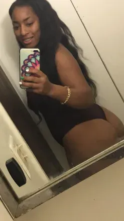 OnlyFans cuenta mkaeee avatar 1