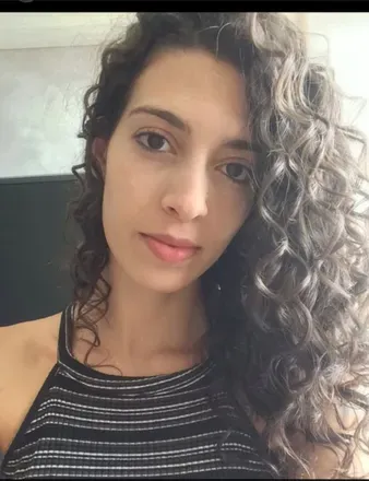 OnlyFans account  nataliahfeetqueen avatar 1
