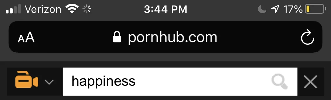 OnlyFans cuenta wavyy_jayy_ header 2