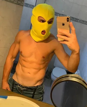 OnlyFans cuenta lion.sex avatar 1
