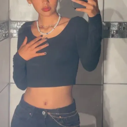OnlyFans cuenta debaddiee1629 avatar 1