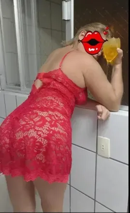 OnlyFans cuenta sapekaaonly avatar 1