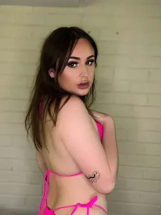 OnlyFans cuenta desireecooke avatar 1