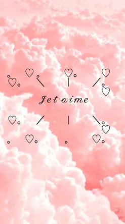 OnlyFans cuenta flamingpandas header 2