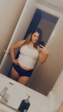 OnlyFans cuenta sexybaby6969 avatar 1