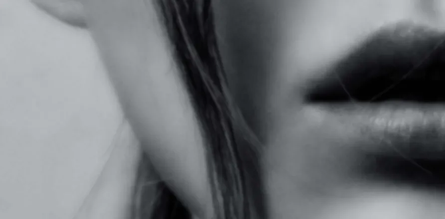 OnlyFans cuenta shesaidohagain header 2