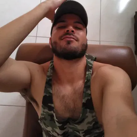 OnlyFans cuenta trulymanly13 avatar 1