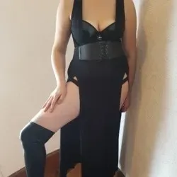 OnlyFans cuenta mistressleigh1 avatar 1