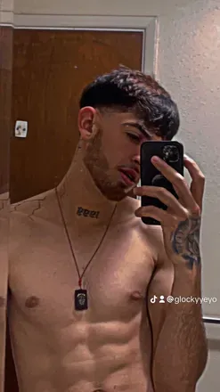 OnlyFans cuenta u106871929 avatar 1