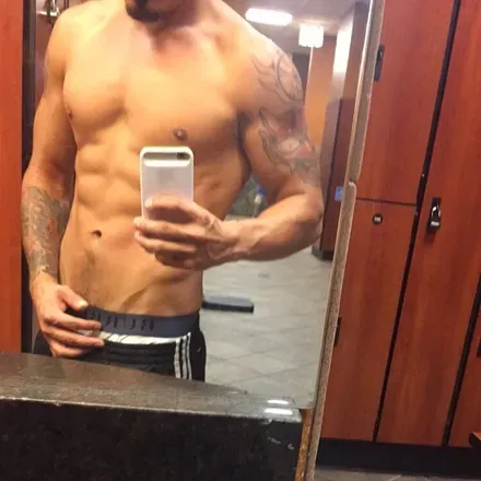 OnlyFans cuenta animalpap1 avatar 1