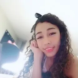 OnlyFans cuenta bunnibuns avatar 1