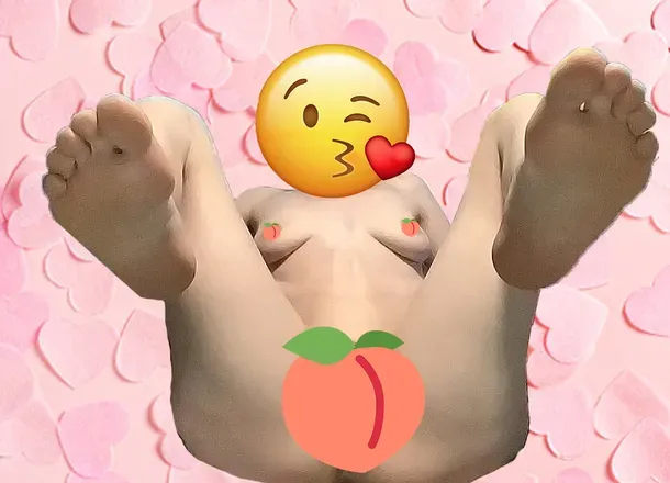 OnlyFans cuenta hoebloe avatar 1