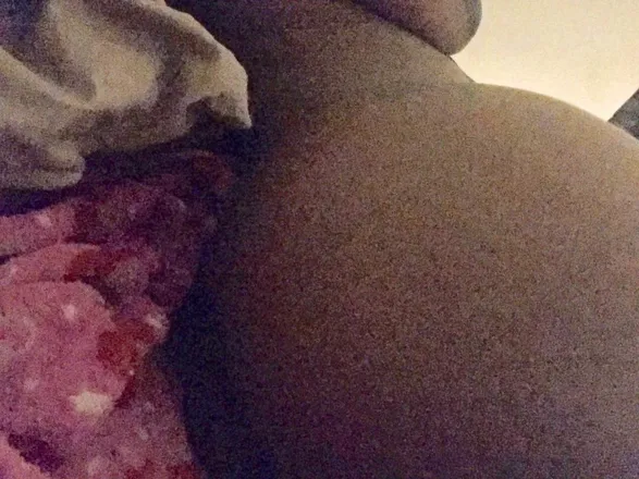 OnlyFans cuenta ccupcake2323 avatar 1