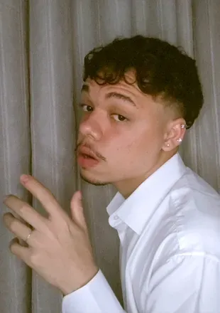 OnlyFans cuenta ota_naoky avatar 1