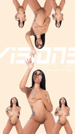 OnlyFans cuenta visionsbyondre avatar 1