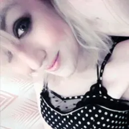 OnlyFans account  jickyj avatar 1