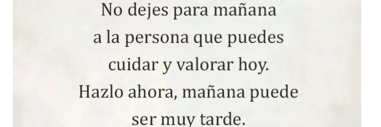 OnlyFans cuenta jor_amarilla header 2