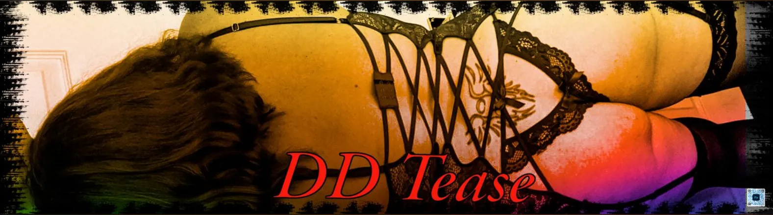 OnlyFans cuenta dd_teasex header 2