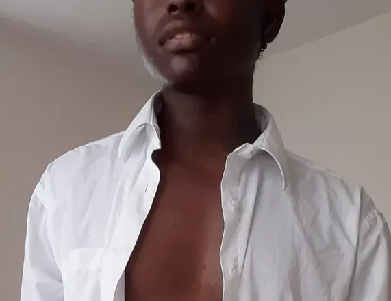 OnlyFans cuenta vexxxplay avatar 1