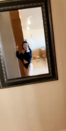 OnlyFans account  thestepsistee avatar 1