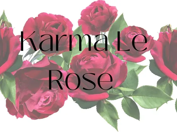 OnlyFans cuenta karmalerose header 2