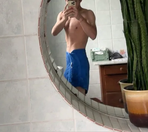 OnlyFans cuenta julius_sms header 2