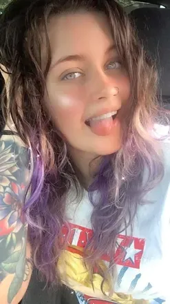 OnlyFans cuenta tattedbeauty1 avatar 1