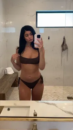 OnlyFans cuenta prettypiscesbaby avatar 1