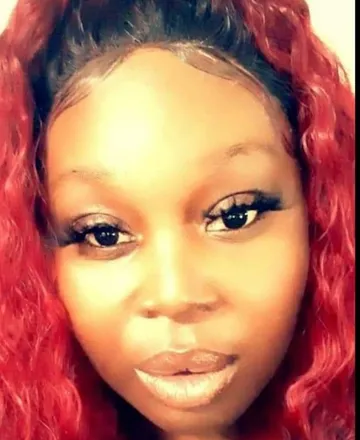 OnlyFans cuenta mz.curvy header 2