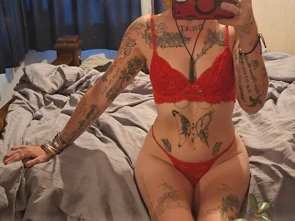 OnlyFans cuenta littlemac101 header 2