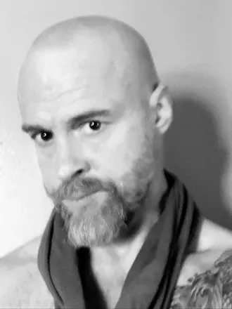 OnlyFans cuenta magician9 avatar 1