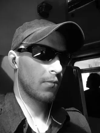 OnlyFans cuenta afterdarkventures avatar 1