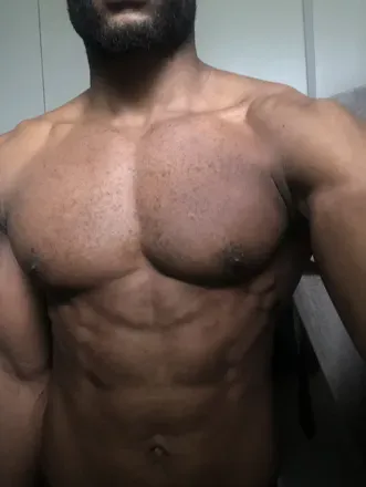 OnlyFans cuenta u13126595 avatar 1