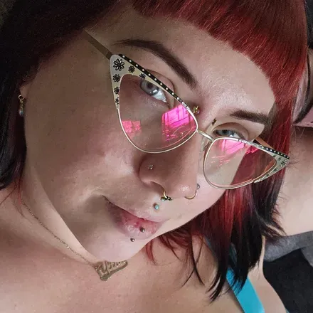OnlyFans account  veritable_mrs_jones_free avatar 1